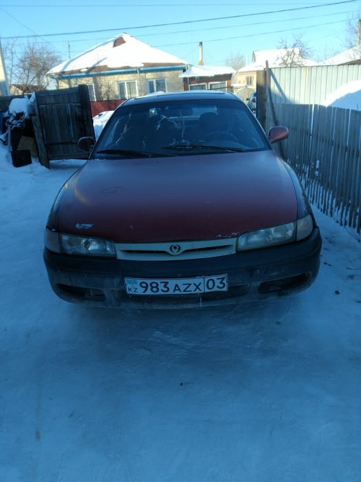 Продам. Обмен. Варианты.