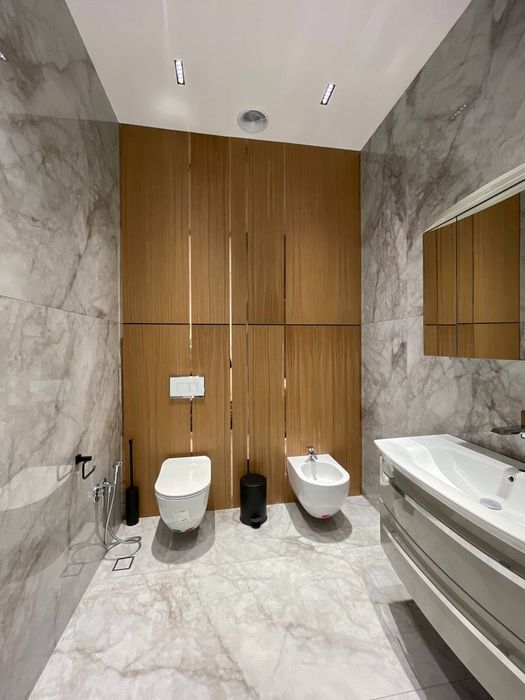 Аренда офиса на Дархане. Акай Сити. 105 м²