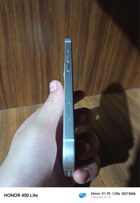 iphone 13  128.