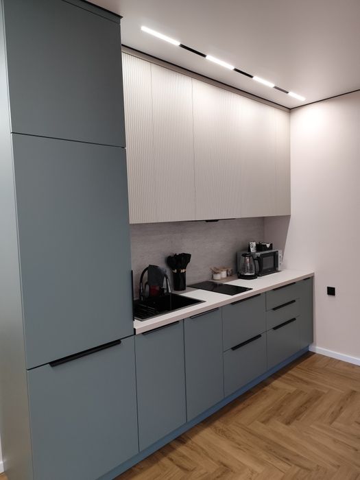 1 комн Burabay Tower "Lux" для двоих