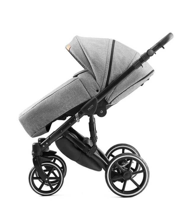 3 в 1 Бебешка количка