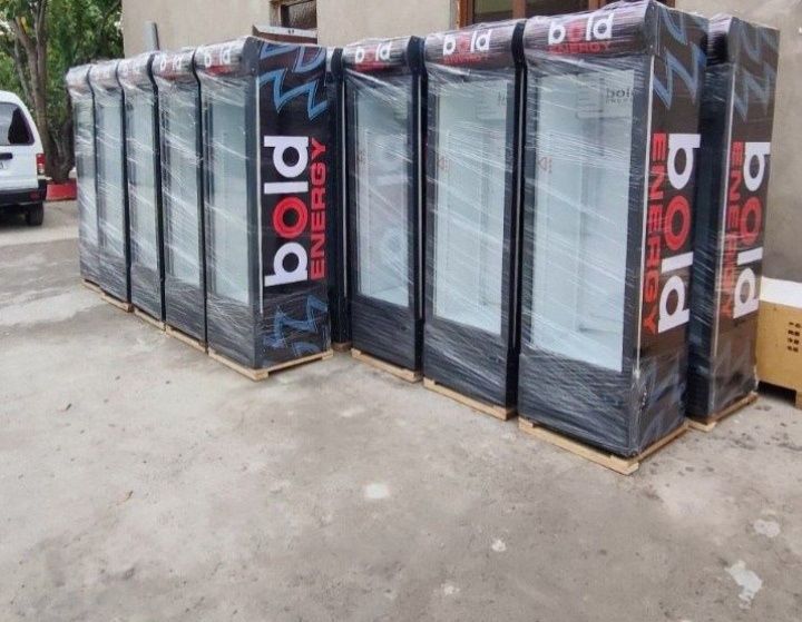 Xaladeni yangi sotiladi xarxil razmer bor