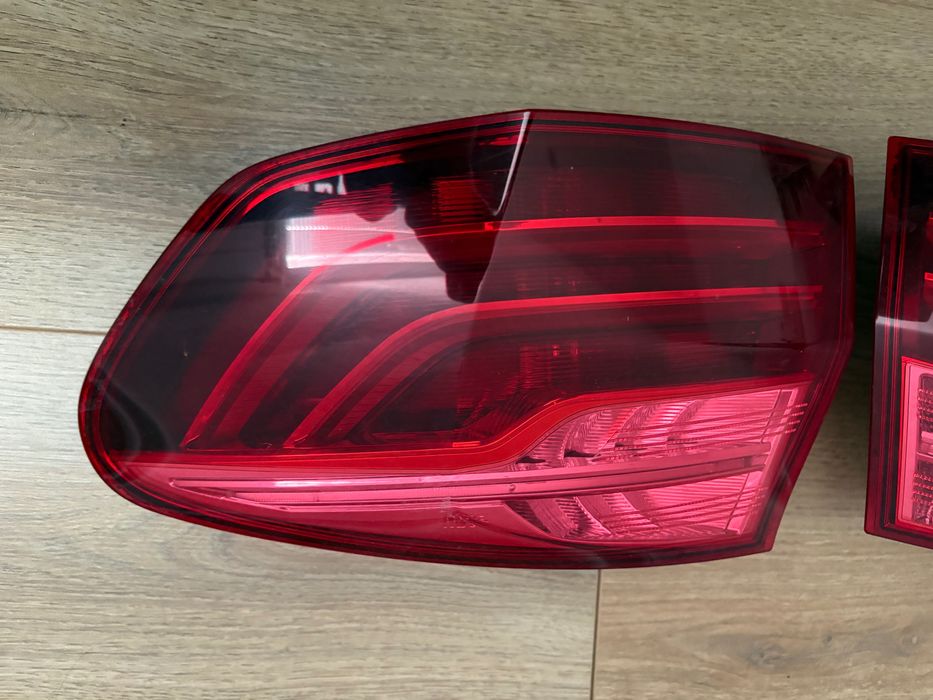 Ф10 европейски стопове