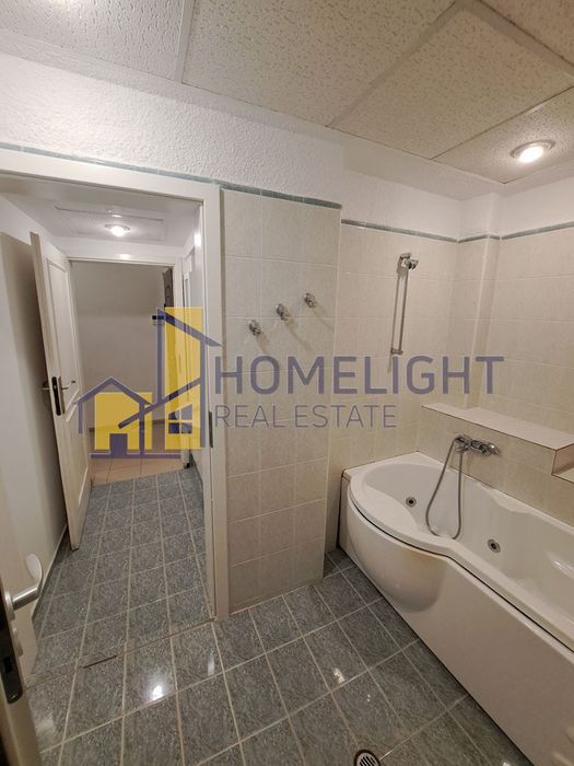 Дава се под наем Двустаен апартамент в София, Изток - 75 кв.м за 511 € - Снимка #9