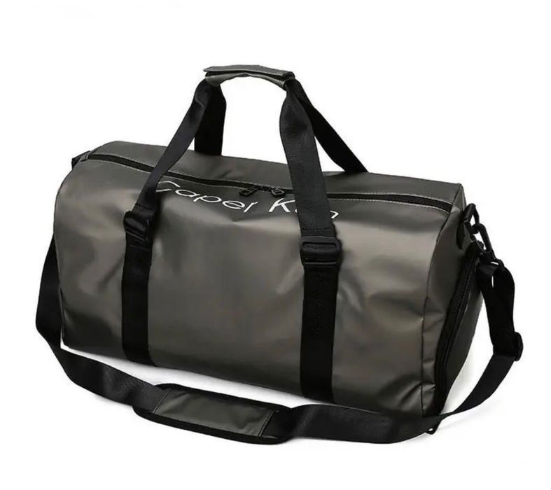 Сумка для тренеровок