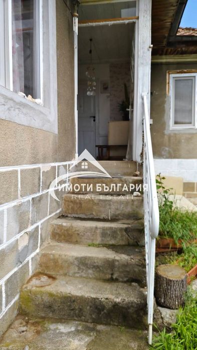 Продава се Къща в с. Мраченик, Област Пловдив - 85 кв.м за 706 €/кв.м - Снимка #10