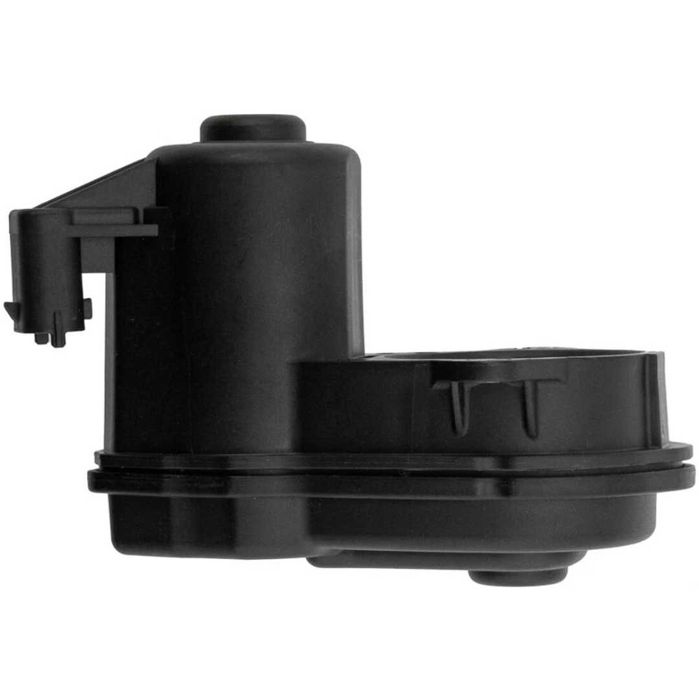 Мотор за ръчна спирачка Opel Astra K 2015 - 22 Chevrolet Volt L