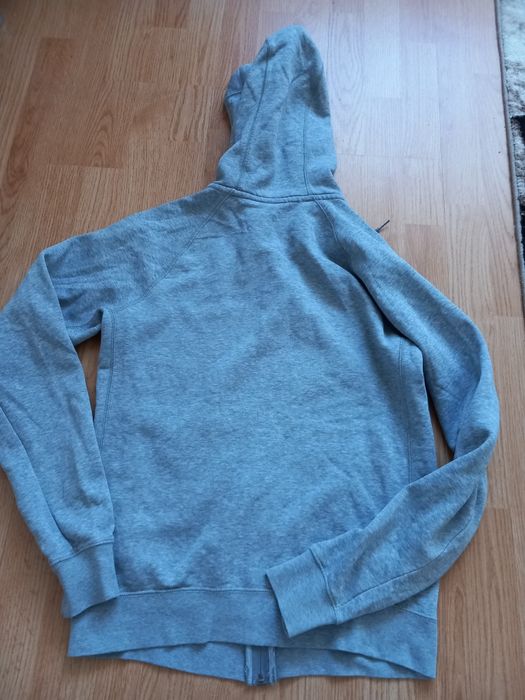 Vând hanorac barbati Jordan fleece