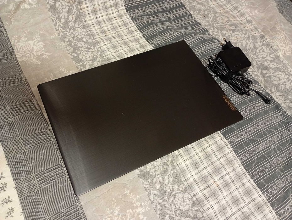 Lenovo S145-15IWL I7 gen 8 stare foarte buna