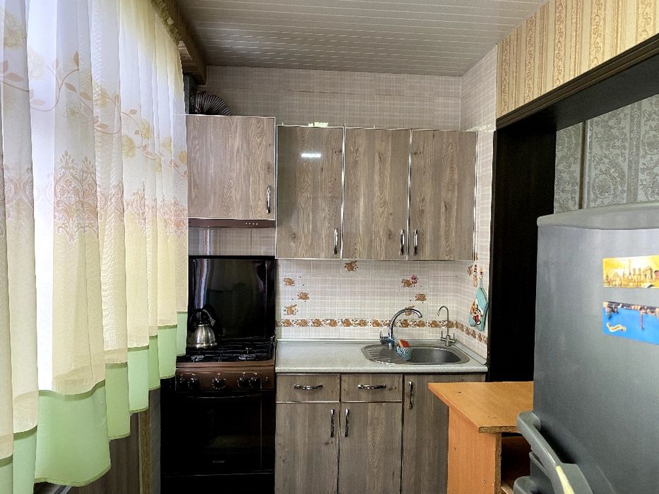 Toshkent Shaharning eng bahavo joyida uy(kvartira) sotiladi!