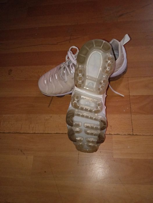 Adidași Nike VM barbati