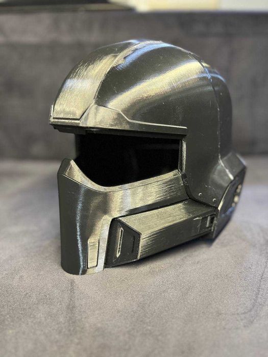 Услуги 3д принтера . 3D печать из пластика