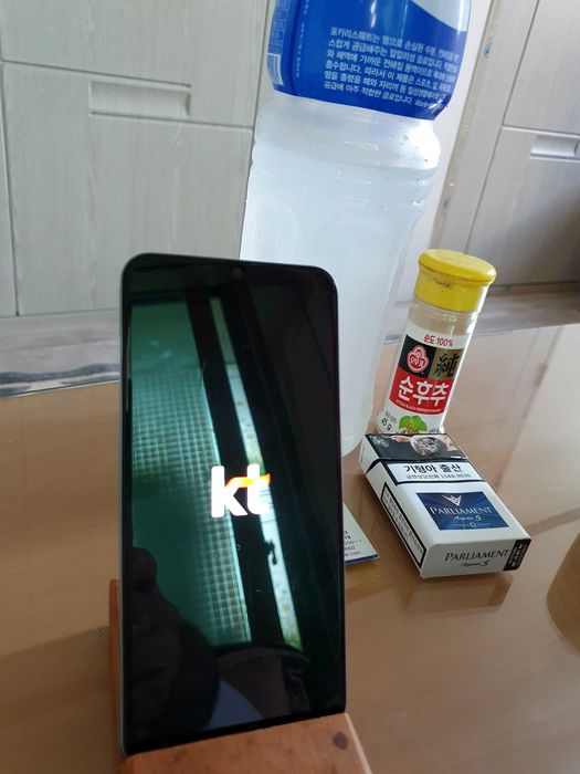 Samsung  Galaxy   A30 Корейский..