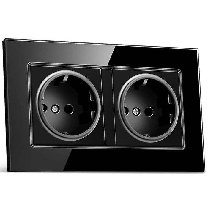 Intrerupatoare si prize smart preturi de la 27  ron