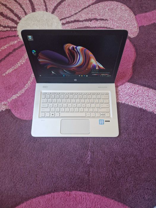 HP Envy 13-d020nd