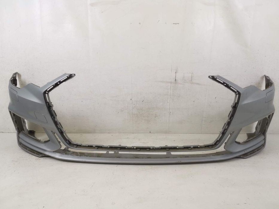 Bara Fata Audi A6 C8 2018 2019 2020 2021 2022 2023 S-Line Originala In