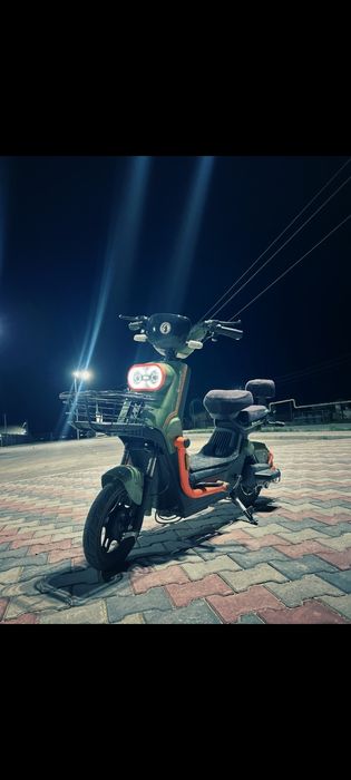Танк 800ват В актау