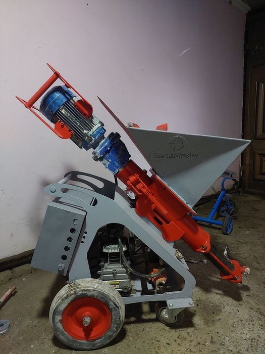 Sotiladi tez va kelishilgan holda