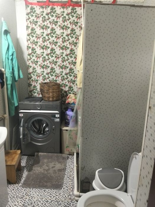 Продам дом срочно