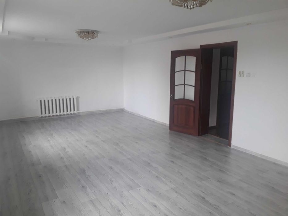 Продам дом в мирном