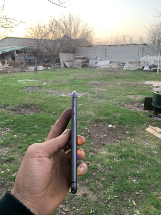 Iphone 11, iphone xr продажа обмен