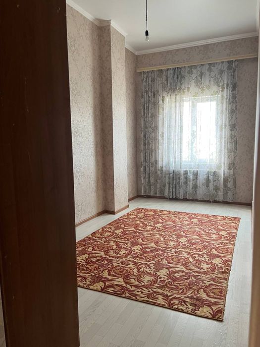 Сдается квартира в аренду
