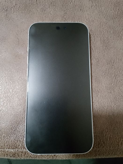 Iphone 15 128gb ideal