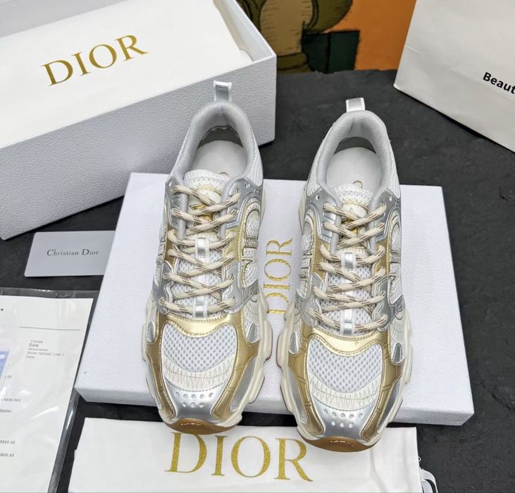 Кецове Christian D*ior