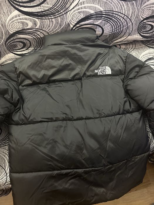 Geaca The North Face 700