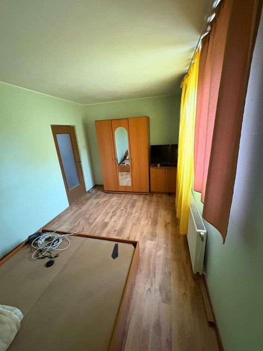 Casa de vanzare Strada Morii Stefanesti