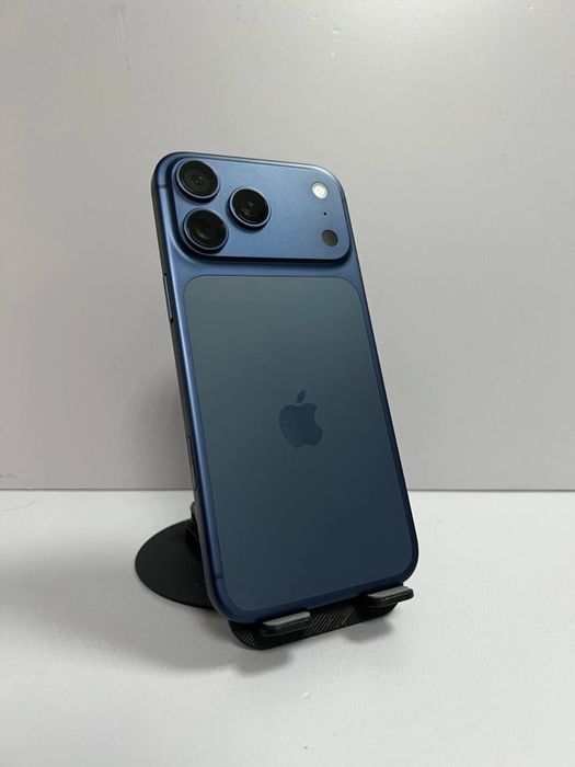 IPhone 17 Pro Max  #АК126515