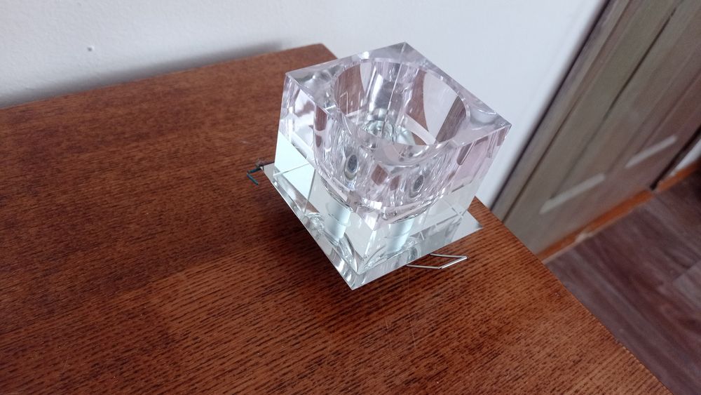 Продам софиты десять штук