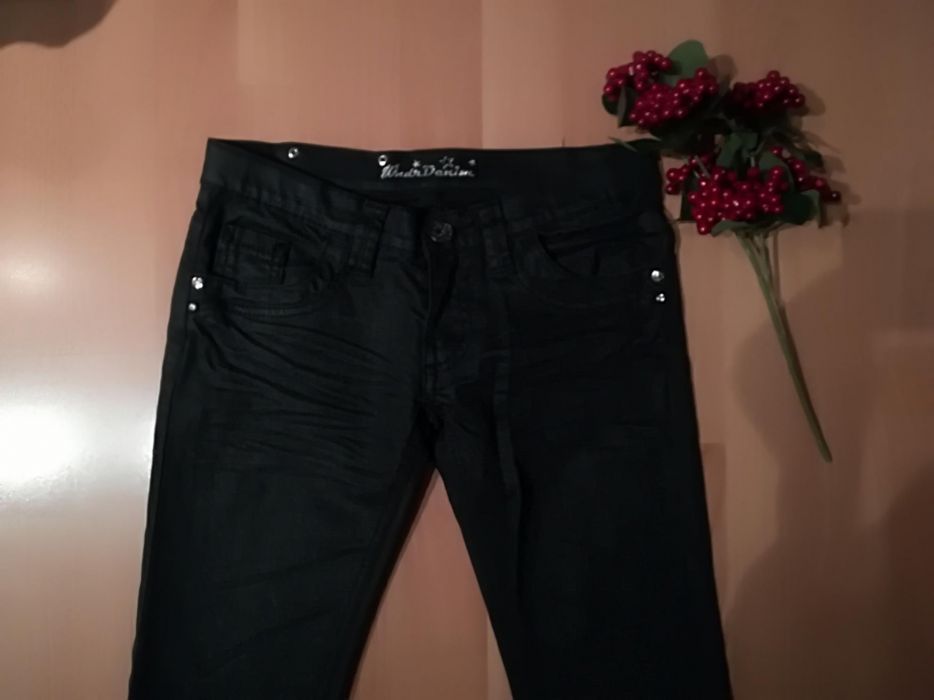 Дамски елегантни панталони