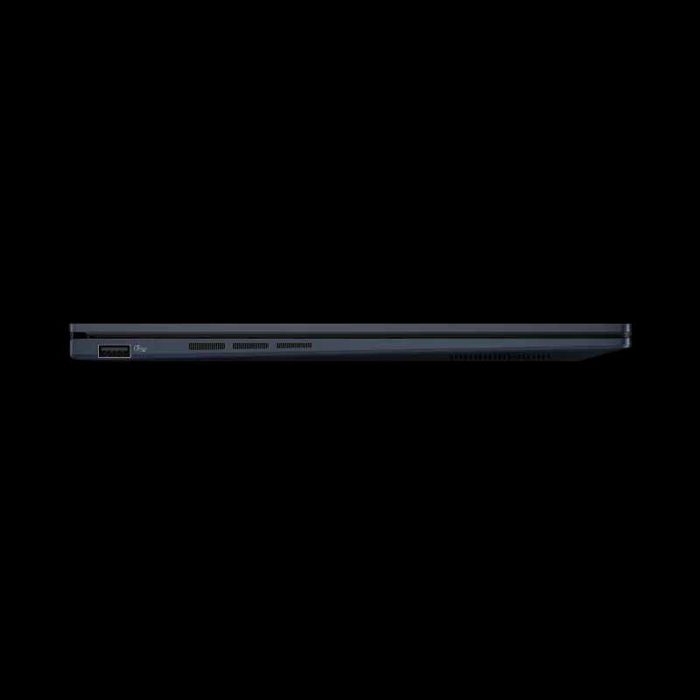 Asus Zenbook UX3405CA 14 OLED 120Hz Ultra 9-285H SSD 1 TB 32GB LPDDR5X