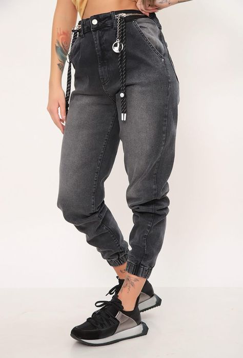 Чисто нови Negativе