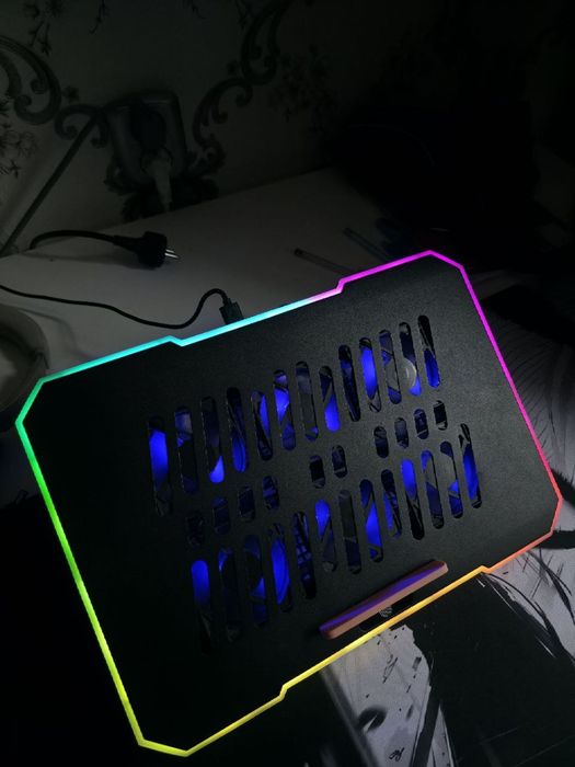 ASUS TUF Gaming F15. RTX4060. 1ТБ