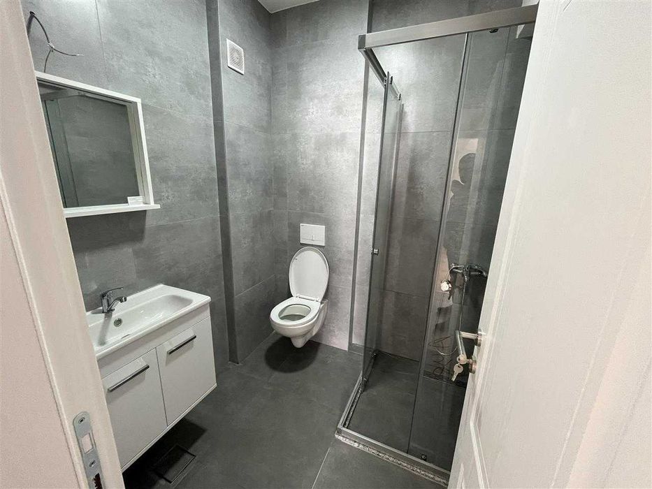 Дава се под наем Тристаен апартамент в Пловдив, Тракия - 83 кв.м за 402.9 € - Снимка #3