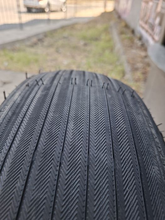 Патерица 18" 5x112mm, 5х112 Ауди Q5, Audi