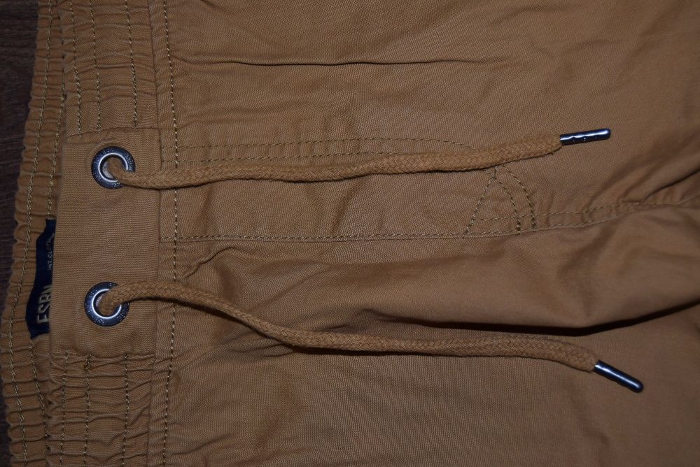 FSBN и Kenvelo р-р S