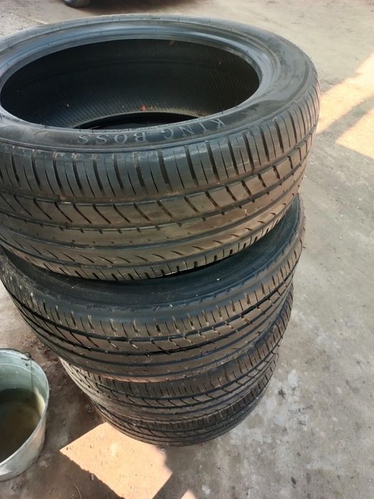 Балон жағдайы жақсы общий бағасы 70 000