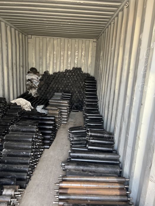 транспортёр ленталар ( Россия) хар хил хажмда