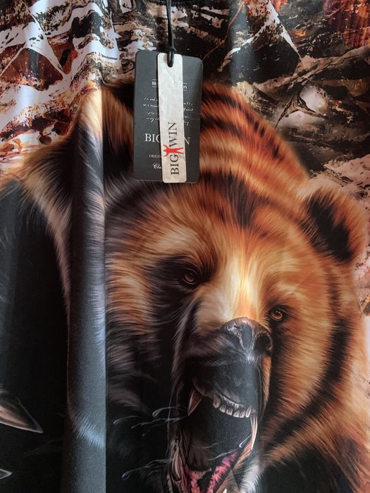 Tricou drumetie, natura, vanatoare, pescuit ( nu adidas, nike, )