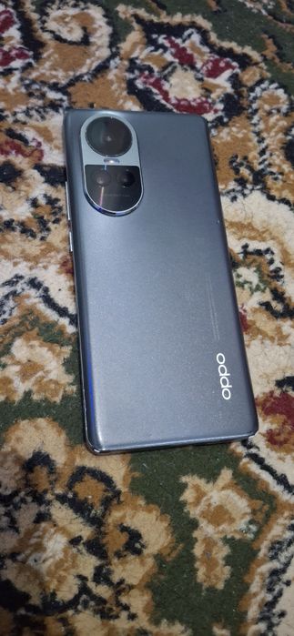 Продаётся OPPO Reno 10 pro