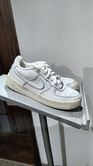 Adidași Nike Af-1