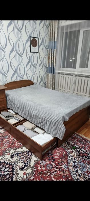 Продам мебель для спальни