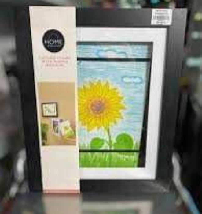 Rame fotografii/ decor