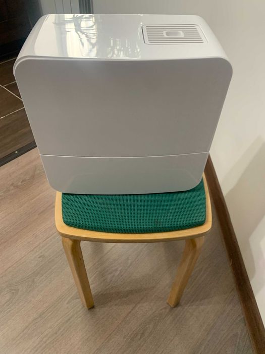 Увлажнитель воздуха