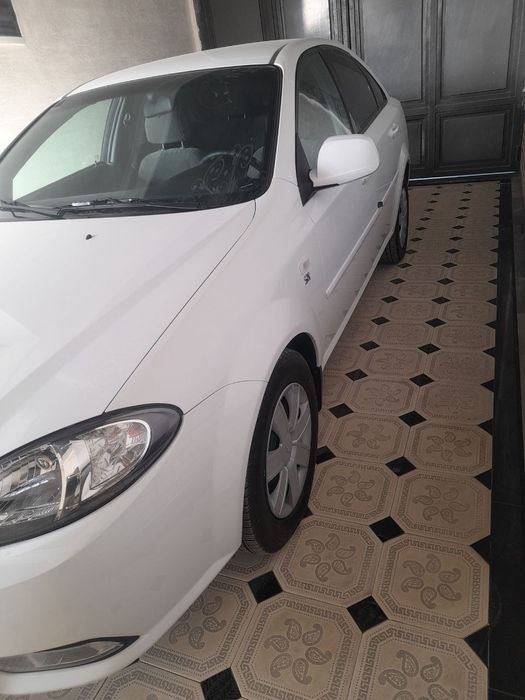 Xolati zòr aybi yoq