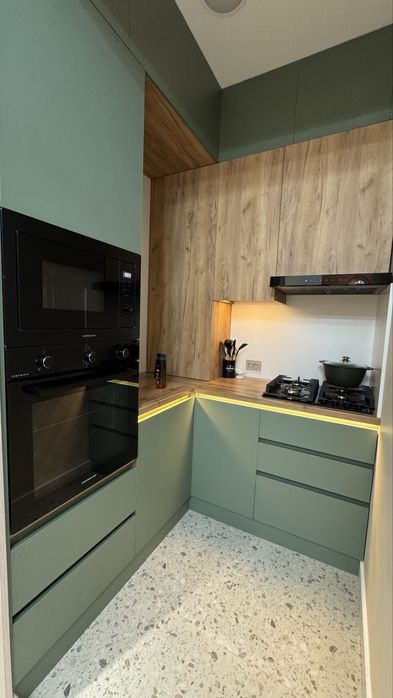 Аренда O’z makon 2х комн