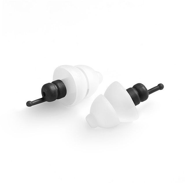 Alpine тапи за уши motosafe pro мото тапи мотор шум турист